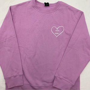 Patou Sweatshirt